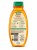 Szampon GARNIER Sha Albicocca dla dzieci 250ml morelowy