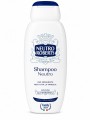 Szampon rodzinny NEUTRO ROBERTS 450ml