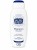 Szampon rodzinny NEUTRO ROBERTS 450ml