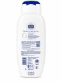 Rodzinny szampon do włosów NEUTRO ROBERTS 450ml