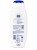 Rodzinny szampon do włosów NEUTRO ROBERTS 450ml