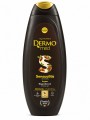 Żel pod prysznic DERMOMED Argan 650ml