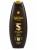 Żel pod prysznic DERMOMED Argan 650ml