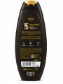 Włoski żel pod prysznic DERMOMED Argan 650ml