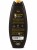 Włoski żel pod prysznic DERMOMED Argan 650ml