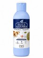 Żel pod prysznic FELCE AZZURRA Mandorla&amp;Te` Bianco