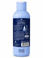 Żel pod prysznic FELCE AZZURRA Mandorla&amp;Te` 650ml