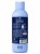 Żel pod prysznic FELCE AZZURRA Mandorla&amp;Te` 650ml