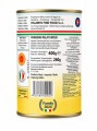SOLANIA San Marzano Pomodoro Pelati 400g