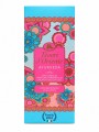 Patyczki zapachowe TESORI d'ORIENTE-Ayurveda