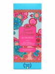 Patyczki zapachowe TESORI d'ORIENTE Ayurveda 200ml