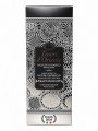 Patyczki zapachowe TESORI d'ORIENTE Muschio 200ml