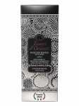 Patyczki zapachowe TESORI d'ORIENTE Muschio 200ml