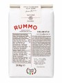 Pasta RUMMO semola 22 Stelline 500g