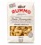 Makaron RUMMO semola 42 Conchiglie rigate 500g