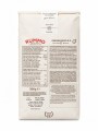 Pasta RUMMO semola 42 Conchiglie rigate 500g