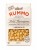 Makaron RUMMO semola 39 Lumachine 500g