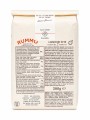 Makaron RUMMO semola 39 Lumachine 500g pasta