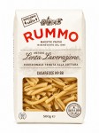 Makaron RUMMO semola no 88 Casarecce 500gr