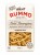 Makaron RUMMO semola 88 Casarecce 500g