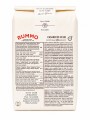 Makaron RUMMO semola 88 Casarecce 500g pasta