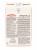 Makaron RUMMO semola 88 Casarecce 500g pasta