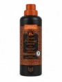 Płyn do płukania TESORI D'ORIENTE Hammam 760ml