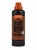 Płyn do płukania TESORI D'ORIENTE Hammam 760ml
