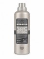 Płyn do płukania TESORI D'ORIENTE Muschio Bianco 760ml