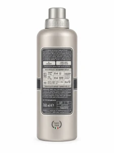Płyn do płukania TESORI D'ORIENTE Muschio Bianco 760ml