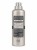 Płyn do płukania TESORI D'ORIENTE Muschio Bianco 760ml