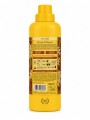 Płyn do płukania TESORI D'ORIENTE Vanilia i Imbir 760ml