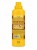 Płyn do płukania TESORI D'ORIENTE Vanilia i Imbir 760ml
