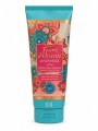 Żel pod prysznic TESORI D'ORIENTE Ayurveda 250ml