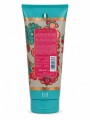 Żel pod prysznic TESORI D'ORIENTE Ayurveda 250ml Italia