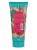 Żel pod prysznic TESORI D'ORIENTE Ayurveda 250ml Italia
