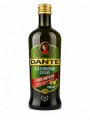 Oliwa DANTE Extra vergine Terre Antiche 750ml