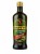 Oliwa DANTE Extra vergine Terre Antiche 750ml