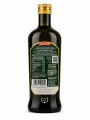Włoska Oliwa DANTE Extra vergine Terre Antiche 750ml