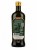 Włoska Oliwa DANTE Extra vergine Terre Antiche 750ml