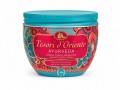 Krem do ciała TESORI D'ORIENTE Ayurveda 300ml
