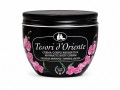 Krem do ciała TESORI D'ORIENTE Orchidea 300ml