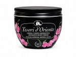 Krem do ciała TESORI D'ORIENTE Orchidea 300ml