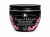 Krem do ciała TESORI D'ORIENTE Orchidea 300ml
