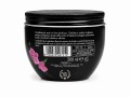 Krem do ciała TESORI D'ORIENTE Orchidea 300ml Italia