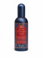 Woda perfumowana TESORI d'ORIENTE drewno hebanowe 100ml