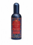 Woda perfumowana TESORI d'ORIENTE drewno hebanowe 100ml