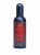 Woda perfumowana TESORI d'ORIENTE drewno hebanowe 100ml