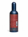 Woda perfumowana TESORI d'ORIENTE drewno hebanowe