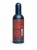 Woda perfumowana TESORI d'ORIENTE drewno hebanowe